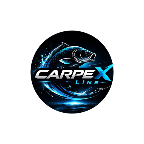 CarpeXline